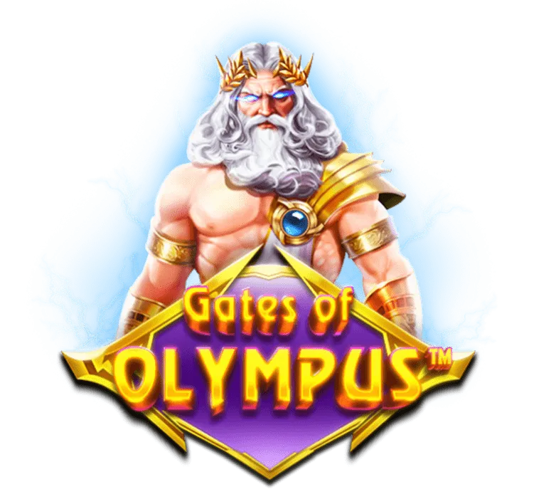 Gates of Olympus gatesofolympus